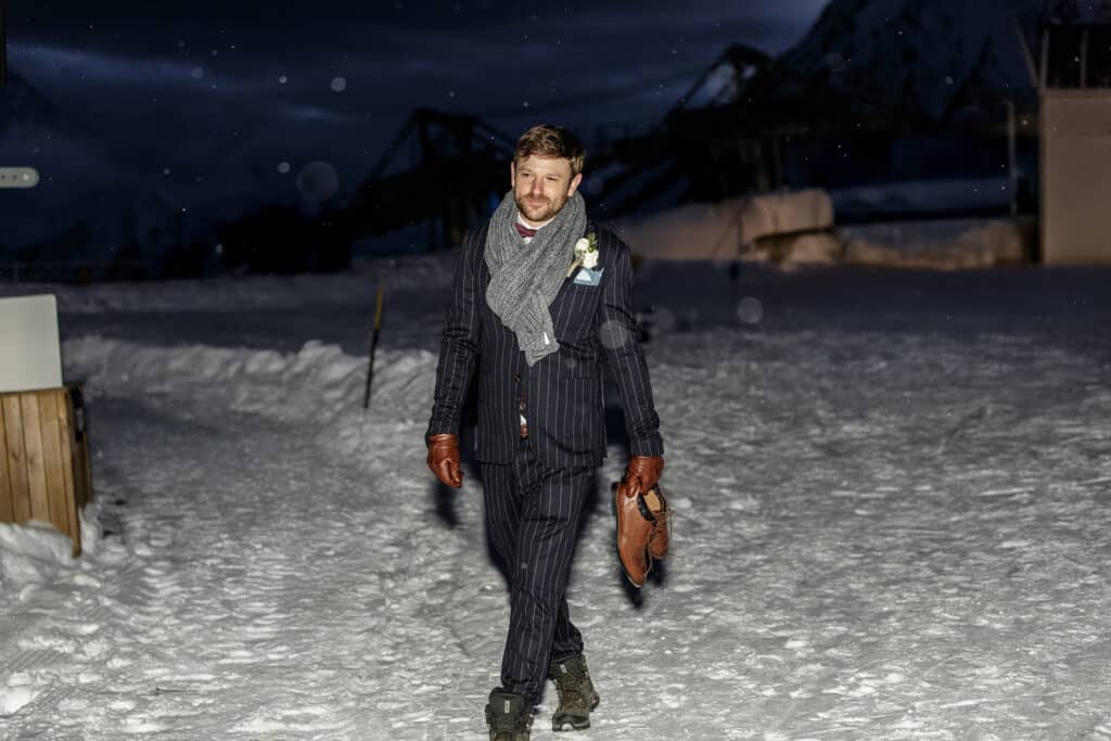 Cognitive Behavioral Therapist in San Francisco, CA