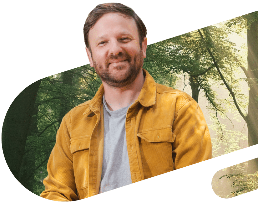 Depression therapist in San Francisco