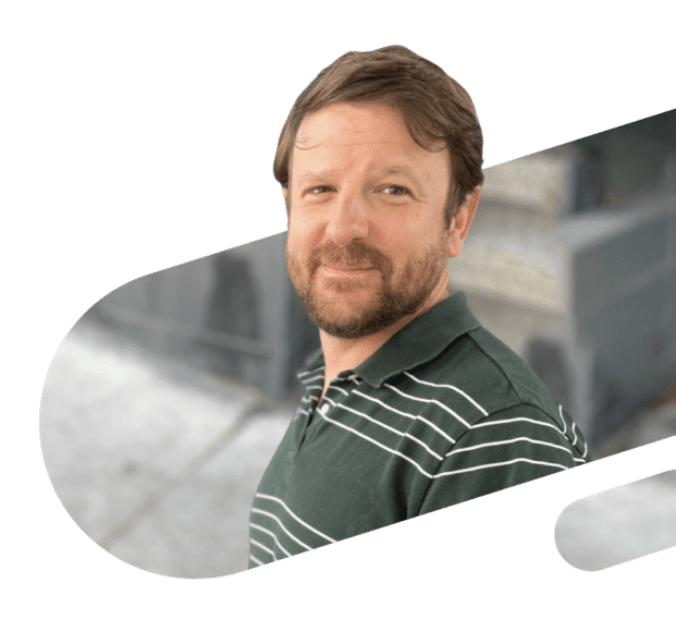 Parent therapist in San Francisco