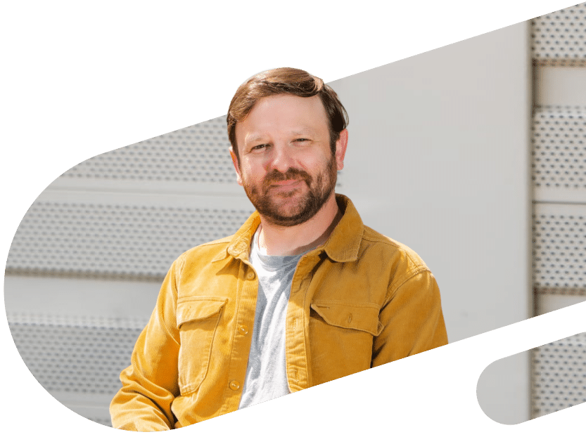 Anxiety therapist in san francisco