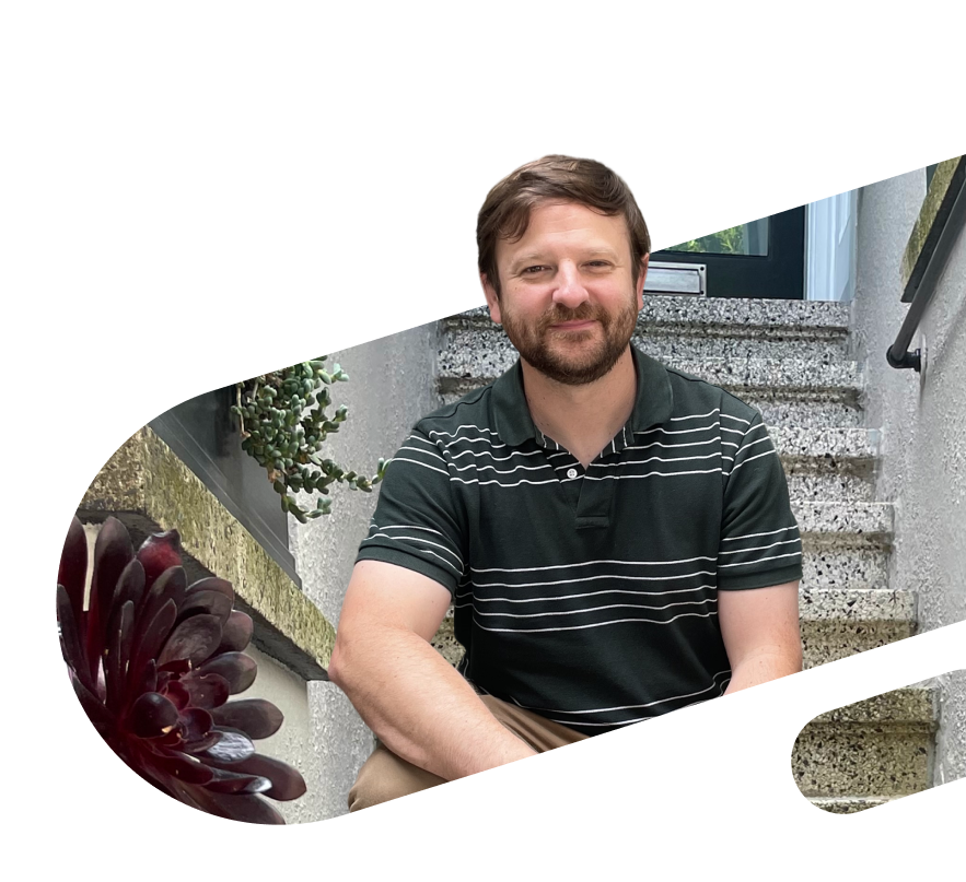 CBT therapist near San Francisco